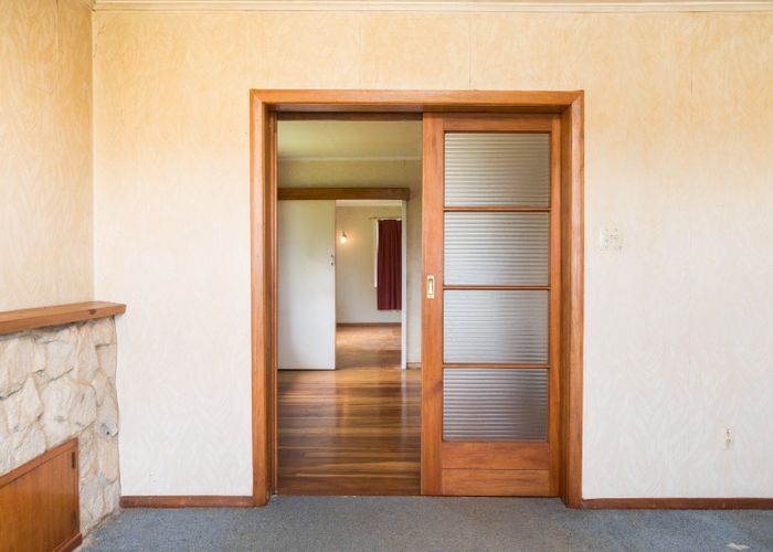  at 10 Somerset Crescent, Highbury, Palmerston North, Manawatu / Whanganui