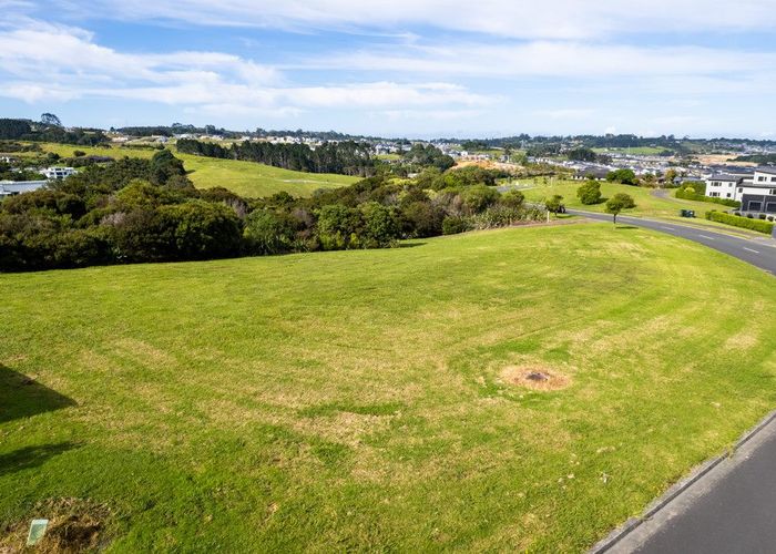  at 24 Sovereign Street, Flat Bush, Auckland