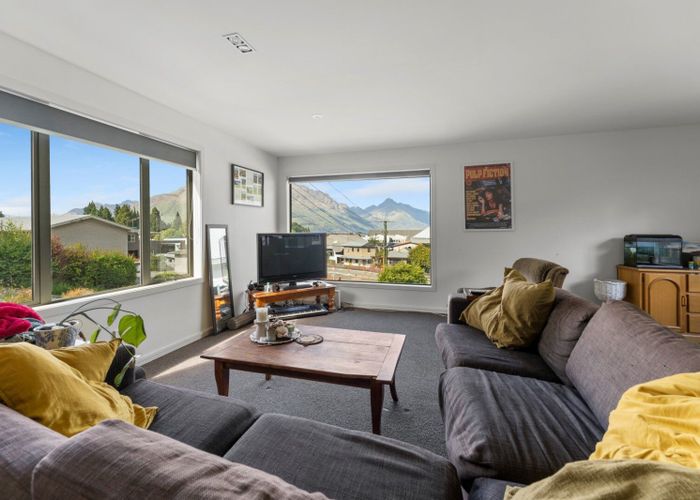  at 4 Turner Street, Queenstown, Queenstown