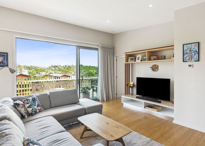  at 15/91 Ruapehu Street, Paraparaumu