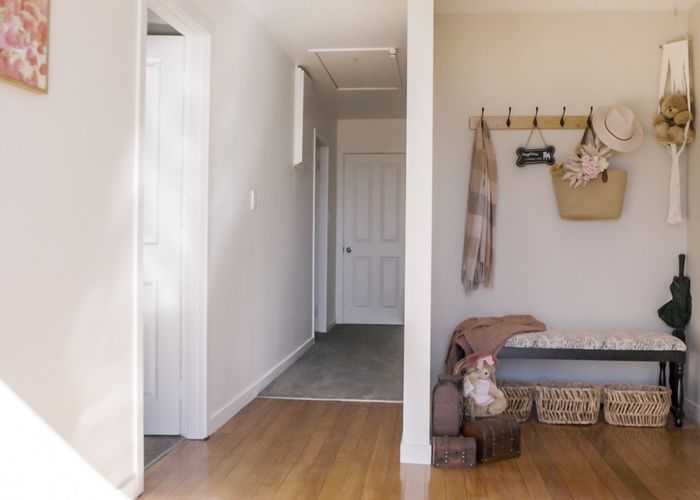  at 264 Highcliff Road, Shiel Hill, Dunedin, Otago