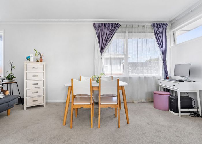 at 3/27 Cardwell Street, Onehunga, Auckland City, Auckland
