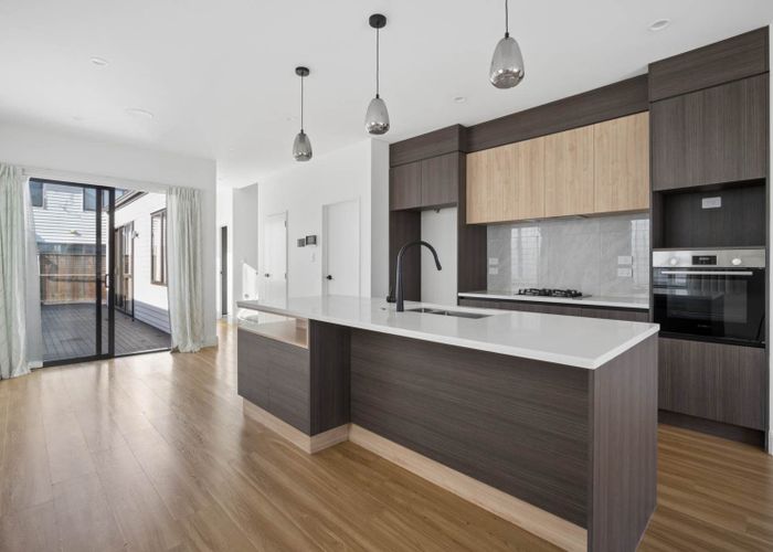  at 14 Kairakau Street, Takanini, Papakura, Auckland