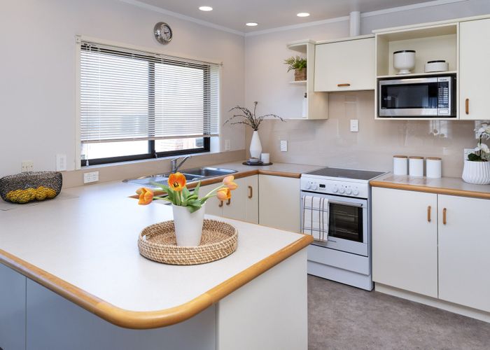  at 45A Elliot Street, Howick, Manukau City, Auckland