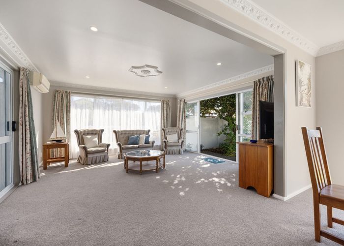  at 33 Britannia Street, North New Brighton, Christchurch City, Canterbury