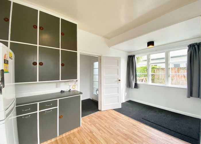  at 30 Thomas St, Linwood, Christchurch City, Canterbury