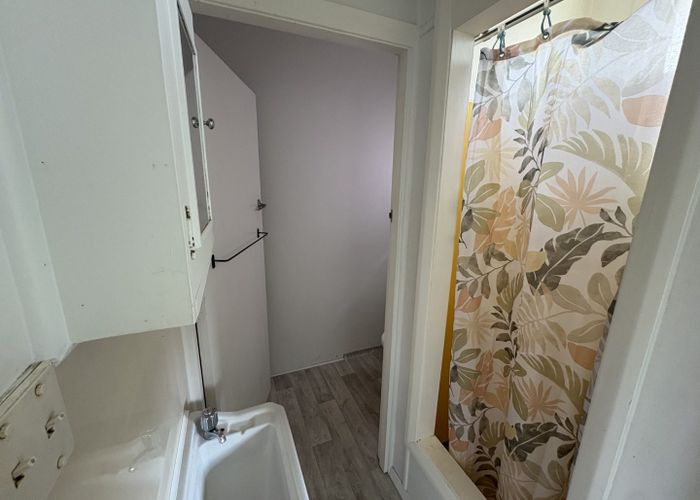  at 1/92 Parkers Road, Tahunanui, Nelson, Nelson / Tasman