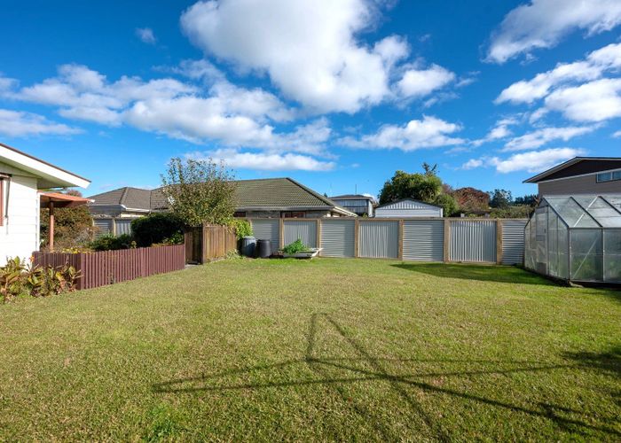  at 34 Neri Crescent, Pomare, Rotorua