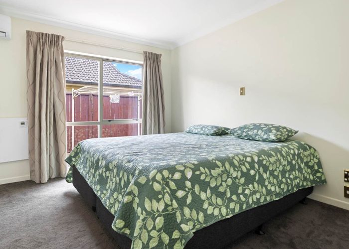  at 26 Taka Street, Takanini, Auckland