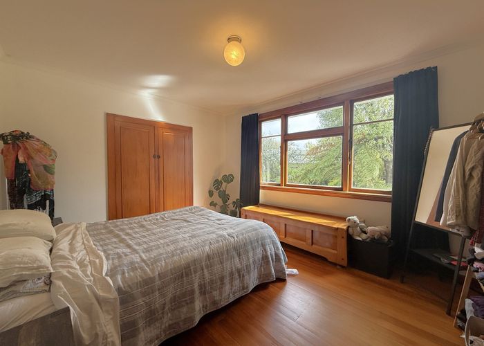  at 61 Quinns Road, Shirley, Christchurch City, Canterbury