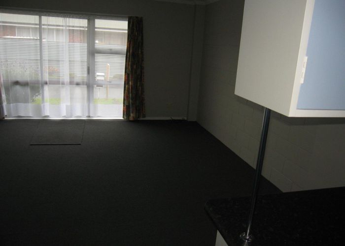  at 734c Main Street, City Centre, Palmerston North, Manawatu / Whanganui