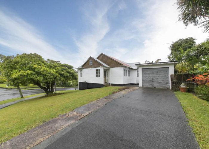  at 28 Konini Road, Greenlane, Auckland