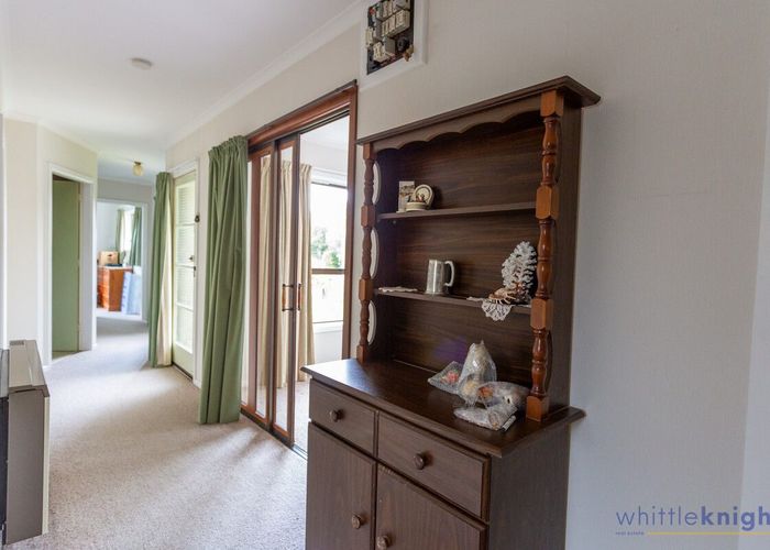  at 6 Kyeburn Place, Avonhead, Christchurch