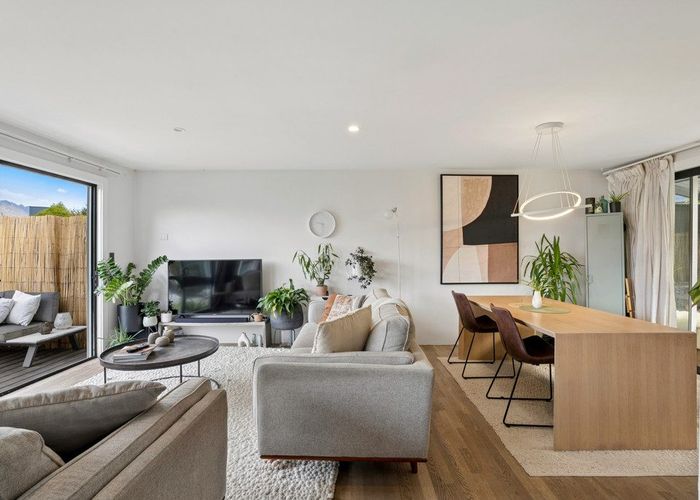  at 17C Arawata Terrace, Fernhill, Queenstown-Lakes, Otago