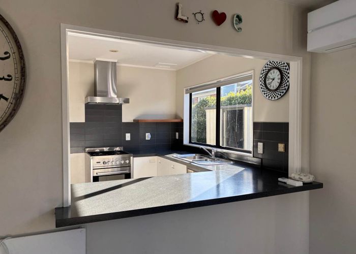  at 1/14 Aramoana Avenue, Devonport, North Shore City, Auckland