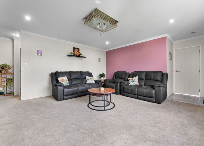  at 99C Wallace Road, Papatoetoe, Manukau City, Auckland