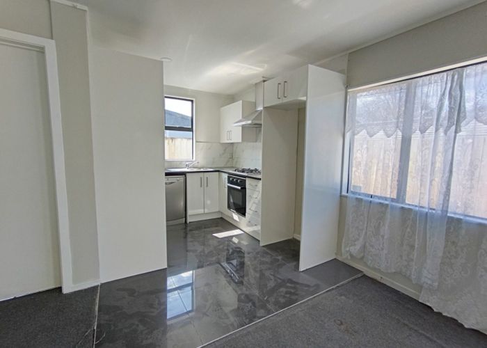  at 21a Mon Desir Place, Manurewa, Manukau City, Auckland