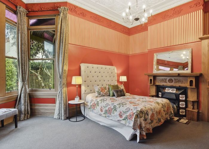  at 398 North Road, North East Valley, Dunedin, Otago