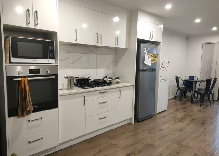  at 11 Lovely Lane, Manurewa, Auckland