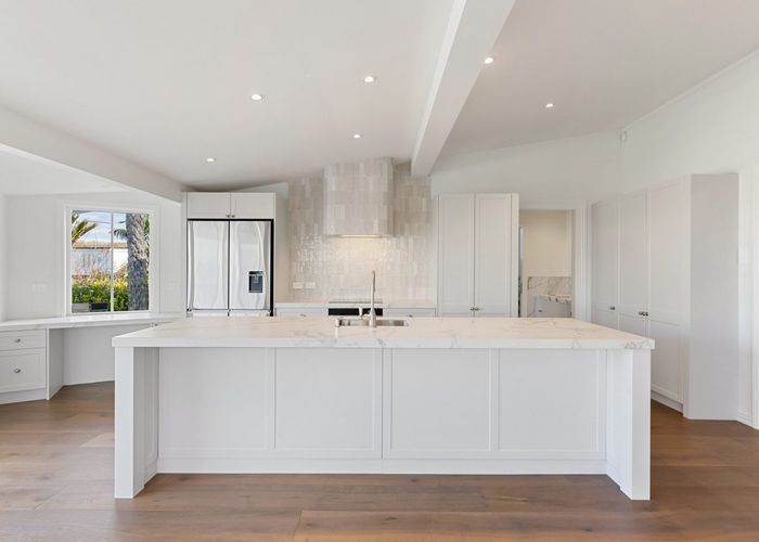  at 37 Franklin Road, Freemans Bay, Auckland City, Auckland