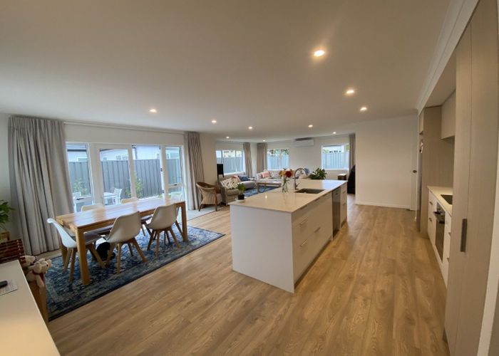  at 29 Hunter Drive, Te Awa, Napier, Hawke's Bay