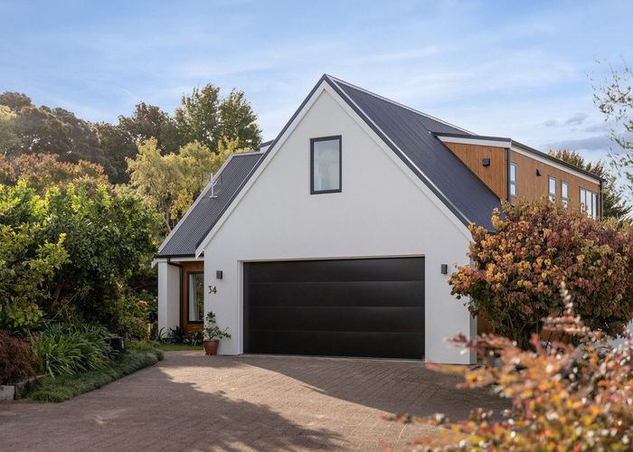  at 34 Kotuku Place, Matua, Tauranga