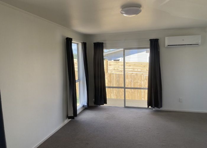  at 13C Rangiora Crescent, Wairakei, Taupō