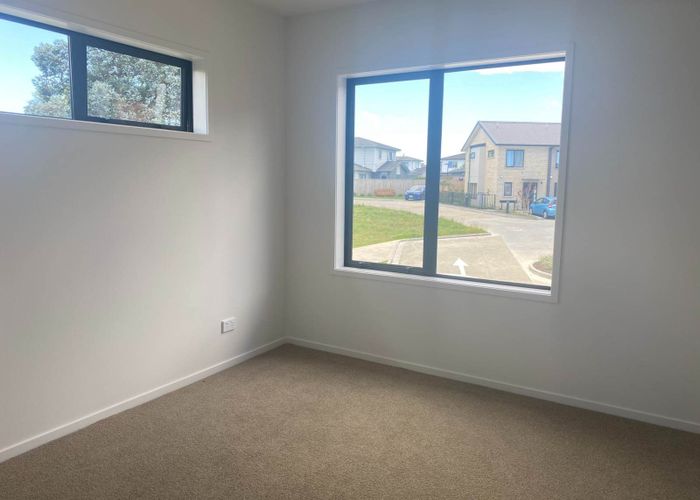  at 40 Timata Lane, Favona, Manukau City, Auckland