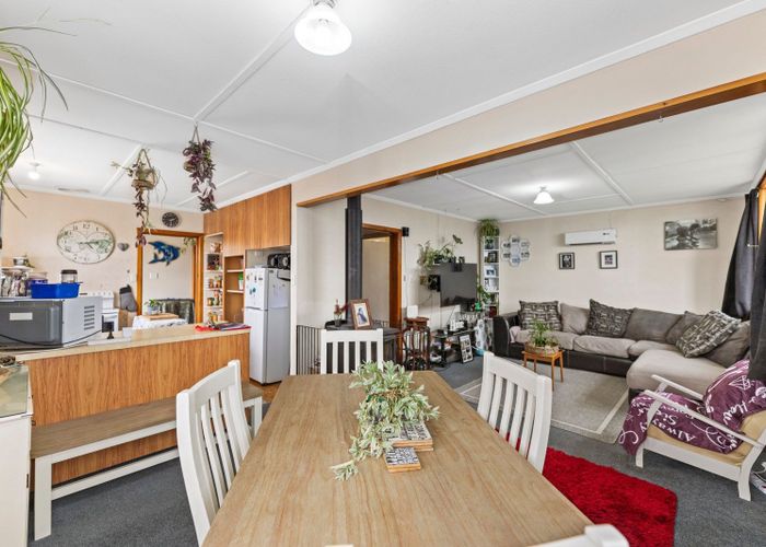  at 495 Thames Highway, Oamaru, Waitaki, Otago