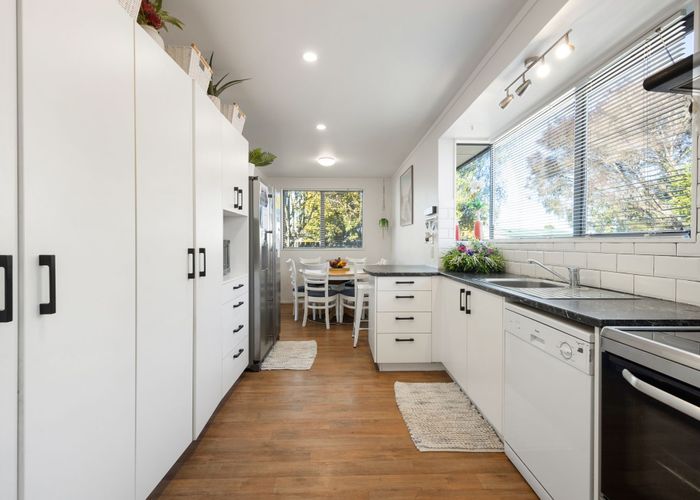  at 31 Penney Green, Nawton, Hamilton, Waikato