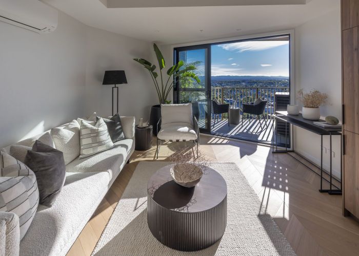  at 506/20 Williamson Avenue, Grey Lynn, Auckland City, Auckland