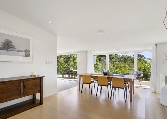  at 61 Hinemoa Street, Birkenhead, Auckland