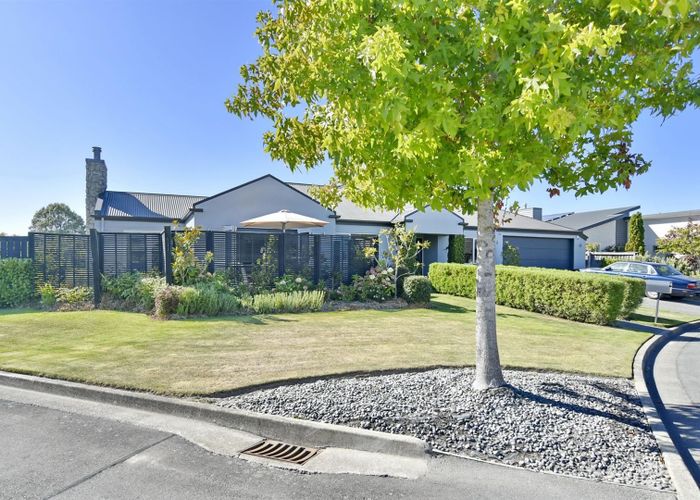  at 14 Brookwater Avenue, Northwood , Christchurch City, Canterbury