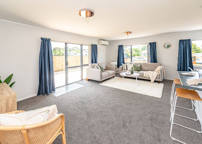 at 22 Marumaru Street, MARTON, Marton