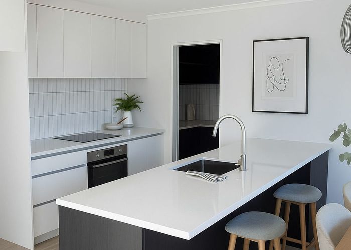  at 13 Tirikatene Road, Paerata, Franklin, Auckland