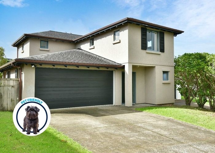  at 33 Midshipman Court, Gulf Harbour, Rodney, Auckland