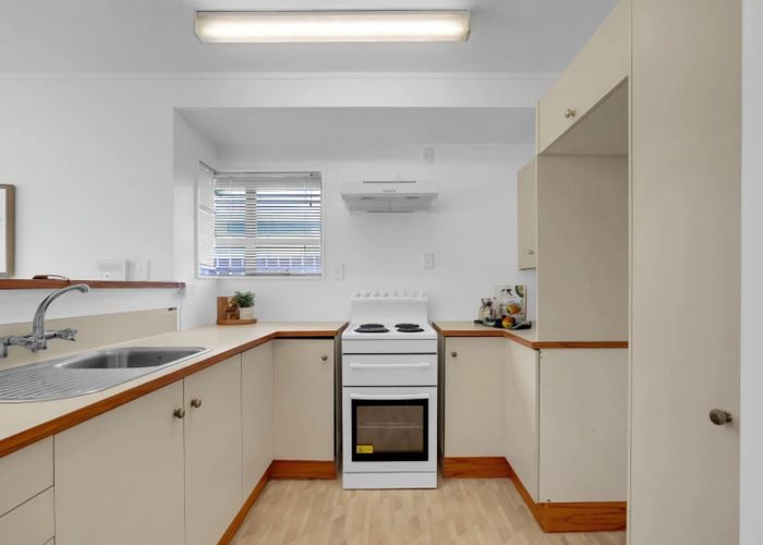  at 186B Clarkin Road, Fairfield, Hamilton, Waikato