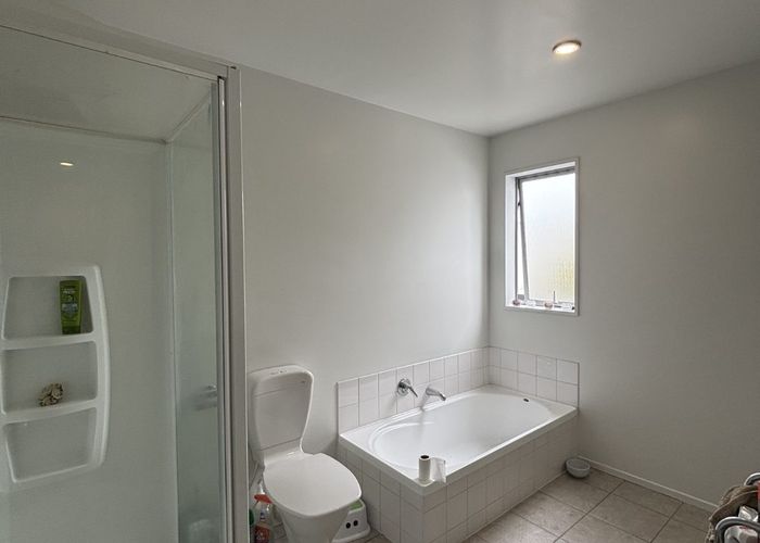  at 79a Bishop Street, St. Albans, Christchurch City, Canterbury