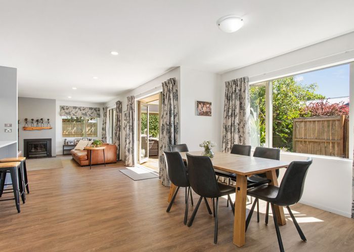  at 53 Grimseys Road, Redwood, Christchurch