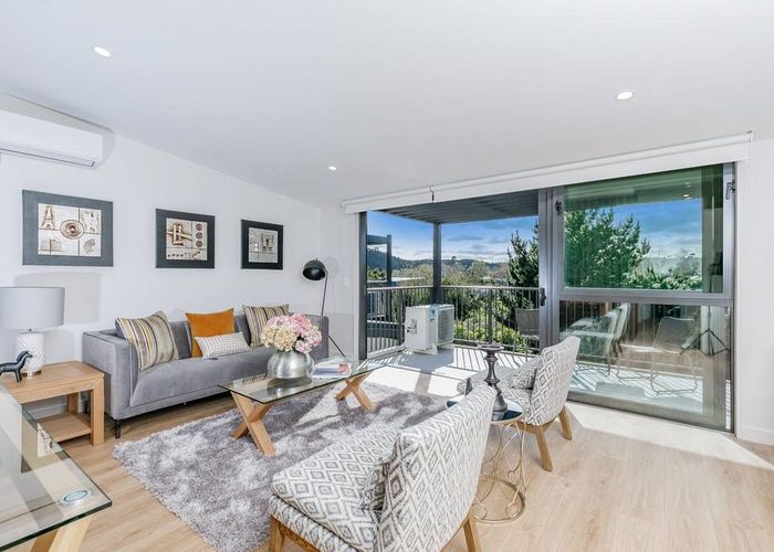  at 42/269 Rosedale Road, Albany, North Shore City, Auckland