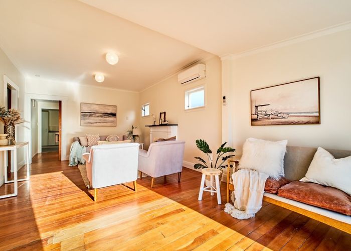  at 18 Ngaio Street, Otaki Beach, Otaki