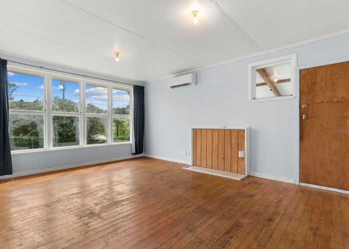  at 132 William Jones Drive, Otangarei, Whangārei