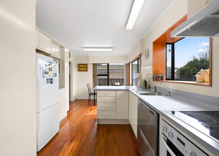  at 49 Fenwick Crescent, Hillcrest, Hamilton, Waikato