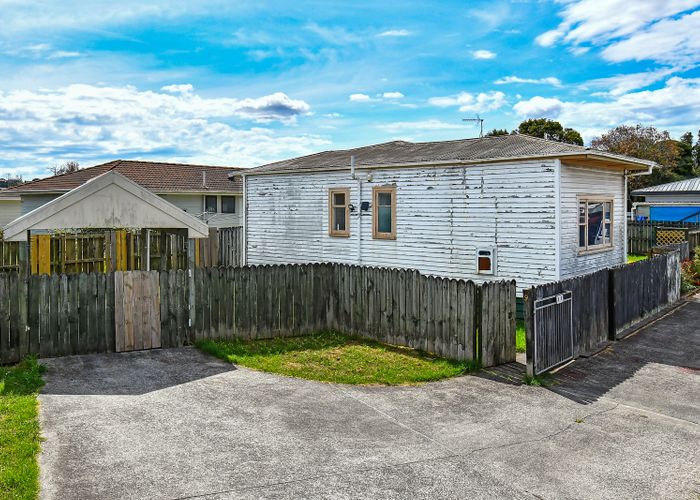  at 1/9 Solveig Pl, Randwick Park, Manukau