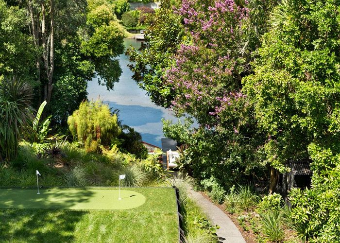  at 83 Ngapuhi Road, Remuera, Auckland City, Auckland