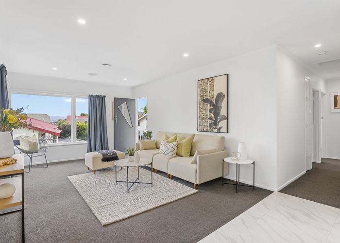  at 4/52 St Michaels Avenue, Point Chevalier, Auckland