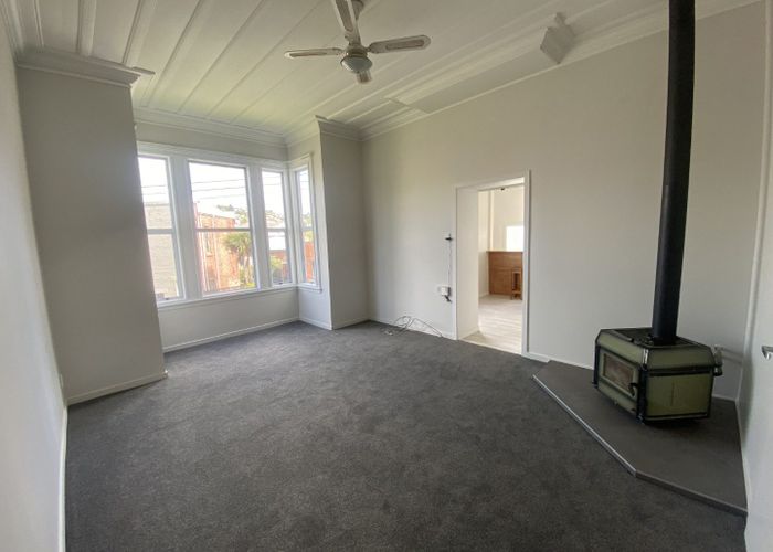  at 264 South Road, Caversham, Dunedin, Otago