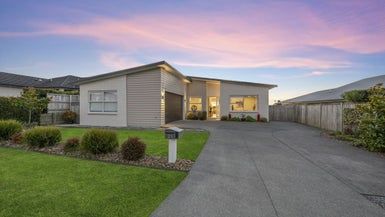  at 21 Kaiawa Street, Beachlands, Auckland