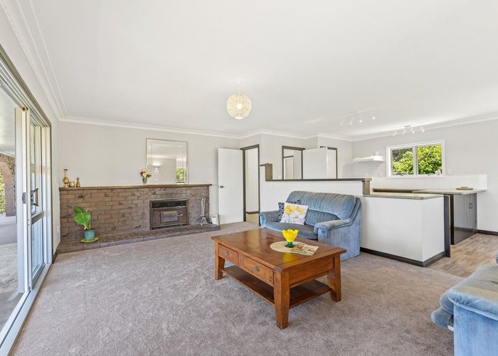  at 396 Owhiwa Road, Parua Bay, Whangarei, Northland