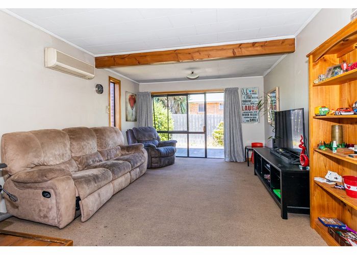  at 4 Kiwi Drive, Highfield, Timaru